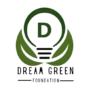 Dream and Green Foundation site Logo