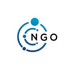 Ngo Logo Stock Illustrations – 157 Ngo Logo Stock Illustrations, Vectors & Clipart - Dreamstime